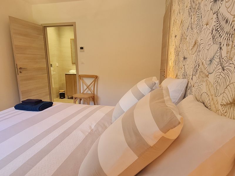 Nierupt chambre